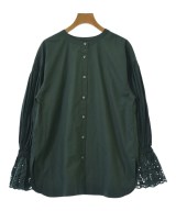 BEAUTY&YOUTH UNITED ARROWS ブラウス