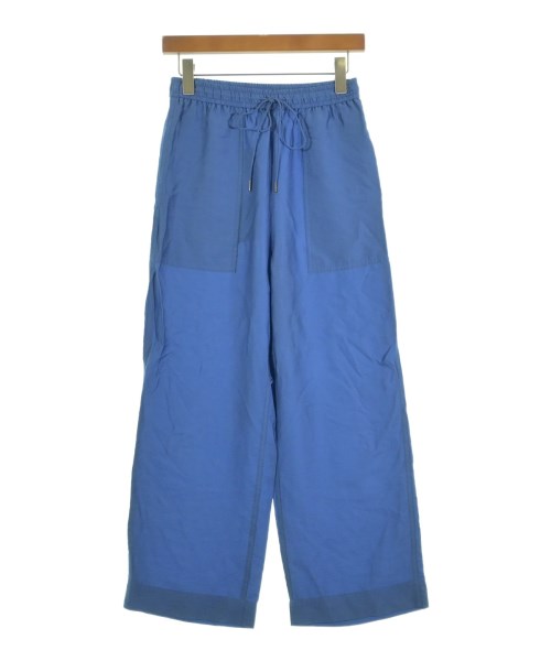 ビューティーアンドユースユナイテットアローズ(BEAUTY&YOUTH UNITED ARROWS)のBEAUTY&YOUTH UNITED ARROWS パンツ（その他）