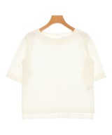 BEAUTY&YOUTH UNITED ARROWS Tシャツ・カットソー