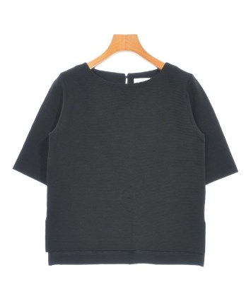 【Ymaaa様☆専用】BEAUTY&YOUTH UNITED ARROWS Shoes｜SHOES｜ビューティー＆ユース（BEAUTY&YOUTH）｜MEN