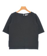 BEAUTY&YOUTH UNITED ARROWS Tシャツ・カットソー