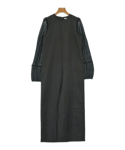 ビューティーアンドユースユナイテットアローズ(BEAUTY&YOUTH UNITED ARROWS)のBEAUTY&YOUTH UNITED ARROWS オールインワン/サロペット