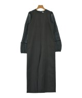 BEAUTY&YOUTH UNITED ARROWS オールインワン/サロペット