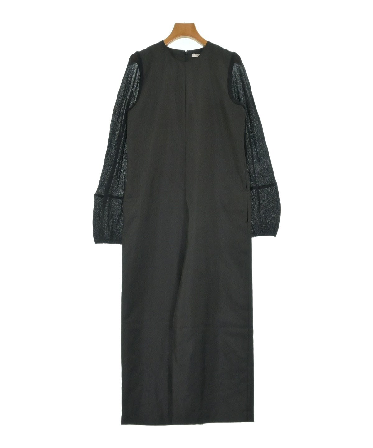 BEAUTY＆ YOUTH UNITED ARROWS オールインワン BEAUTY&YOUTH UNITED ARROWS（ビューティーアンドユース