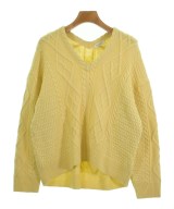 BEAUTY&YOUTH UNITED ARROWS ニット・セーター