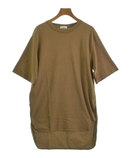 ビューティーアンドユースユナイテットアローズ(BEAUTY&YOUTH UNITED ARROWS)のBEAUTY&YOUTH UNITED ARROWS Tシャツ・カットソー