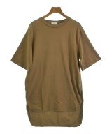 BEAUTY&YOUTH UNITED ARROWS Tシャツ・カットソー