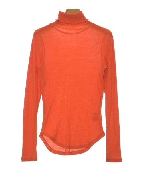 ビューティーアンドユースユナイテットアローズ(BEAUTY&YOUTH UNITED ARROWS)のBEAUTY&YOUTH UNITED ARROWS Tシャツ・カットソー