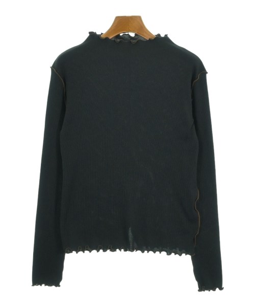 ビューティーアンドユースユナイテットアローズ(BEAUTY&YOUTH UNITED ARROWS)のBEAUTY&YOUTH UNITED ARROWS Tシャツ・カットソー
