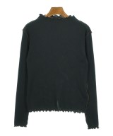 BEAUTY&YOUTH UNITED ARROWS Tシャツ・カットソー