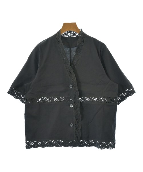 ビューティーアンドユースユナイテットアローズ(BEAUTY&YOUTH UNITED ARROWS)のBEAUTY&YOUTH UNITED ARROWS カジュアルシャツ