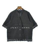 BEAUTY&YOUTH UNITED ARROWS カジュアルシャツ