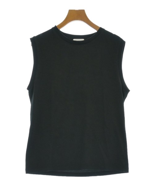ビューティーアンドユースユナイテットアローズ(BEAUTY&YOUTH UNITED ARROWS)のBEAUTY&YOUTH UNITED ARROWS ノースリーブ