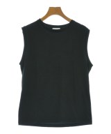 BEAUTY&YOUTH UNITED ARROWS ノースリーブ