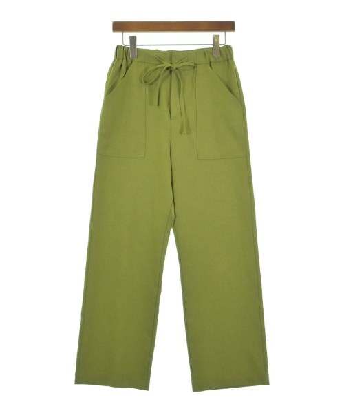 ビューティーアンドユースユナイテットアローズ(BEAUTY&YOUTH UNITED ARROWS)のBEAUTY&YOUTH UNITED ARROWS パンツ（その他）