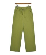 BEAUTY&YOUTH UNITED ARROWS パンツ（その他）