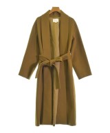 BEAUTY&YOUTH UNITED ARROWS コート（その他）
