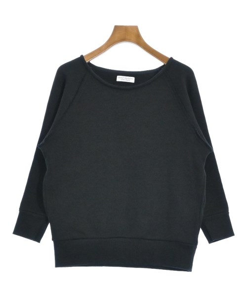 ビューティーアンドユースユナイテットアローズ(BEAUTY&YOUTH UNITED ARROWS)のBEAUTY&YOUTH UNITED ARROWS スウェット
