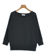 BEAUTY&YOUTH UNITED ARROWS スウェット
