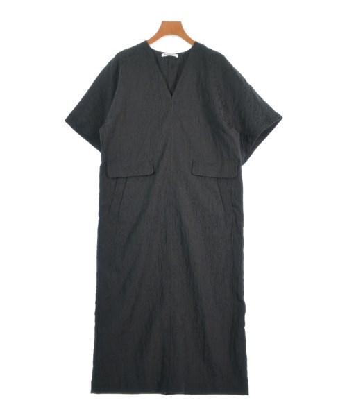 ビューティーアンドユースユナイテットアローズ(BEAUTY&YOUTH UNITED ARROWS)のBEAUTY&YOUTH UNITED ARROWS ワンピース
