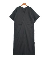 BEAUTY&YOUTH UNITED ARROWS ワンピース