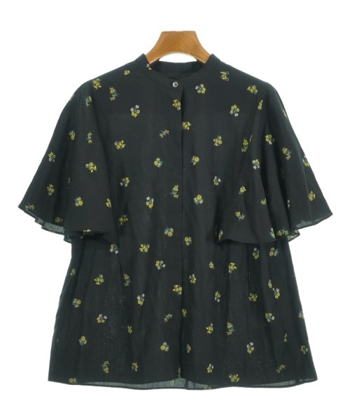 ビューティーアンドユースユナイテットアローズ(BEAUTY&YOUTH UNITED ARROWS)のBEAUTY&YOUTH UNITED ARROWS ブラウス