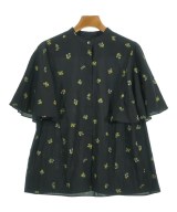 BEAUTY&YOUTH UNITED ARROWS ブラウス