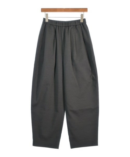 ビューティーアンドユースユナイテットアローズ(BEAUTY&YOUTH UNITED ARROWS)のBEAUTY&YOUTH UNITED ARROWS パンツ（その他）