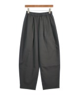BEAUTY&YOUTH UNITED ARROWS パンツ（その他）