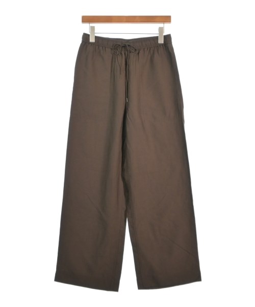 ビューティーアンドユースユナイテットアローズ(BEAUTY&YOUTH UNITED ARROWS)のBEAUTY&YOUTH UNITED ARROWS パンツ（その他）