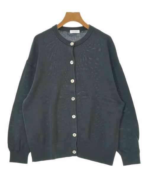 ビューティーアンドユースユナイテットアローズ(BEAUTY&YOUTH UNITED ARROWS)のBEAUTY&YOUTH UNITED ARROWS カーディガン