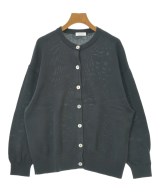BEAUTY&YOUTH UNITED ARROWS カーディガン