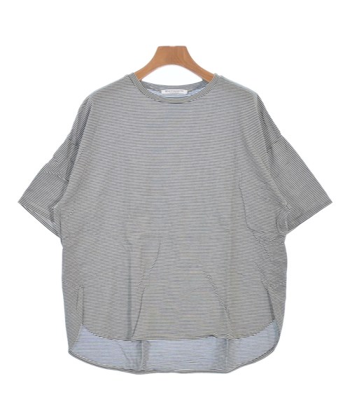 ビューティーアンドユースユナイテットアローズ(BEAUTY&YOUTH UNITED ARROWS)のBEAUTY&YOUTH UNITED ARROWS Tシャツ・カットソー