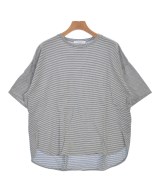 BEAUTY&YOUTH UNITED ARROWS Tシャツ・カットソー