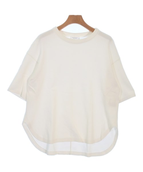 ビューティーアンドユースユナイテットアローズ(BEAUTY&YOUTH UNITED ARROWS)のBEAUTY&YOUTH UNITED ARROWS Tシャツ・カットソー