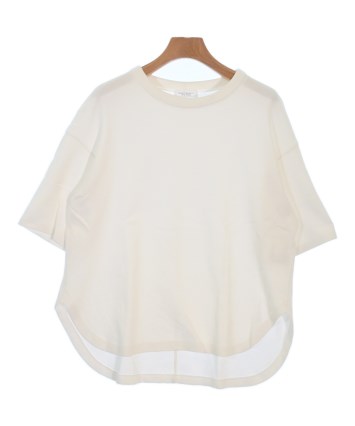 専用なになります、。BEAUTY&YOUTH UNITED ARROWS BEAUTY&YOUTH UNITED ARROWS（ビューティーアンドユース