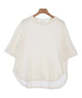 BEAUTY&YOUTH UNITED ARROWS Tシャツ・カットソー