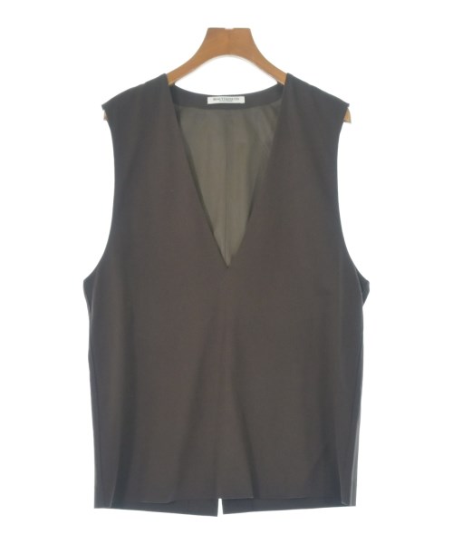 ビューティーアンドユースユナイテットアローズ(BEAUTY&YOUTH UNITED ARROWS)のBEAUTY&YOUTH UNITED ARROWS ベスト