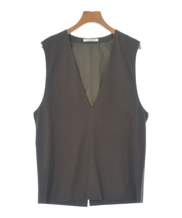 UNITED ARROWS ベスト レディース ユナイテッドアローズ 中古　古着 楽天市場】【美品/定価1.9万】ユナイテッドアローズ UNITED
