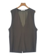 BEAUTY&YOUTH UNITED ARROWS ベスト