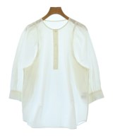 BEAUTY&YOUTH UNITED ARROWS ブラウス