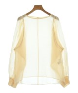 BEAUTY&YOUTH UNITED ARROWS ブラウス