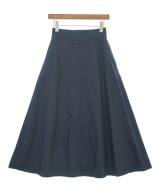 BEAUTY&YOUTH UNITED ARROWS ロング・マキシ丈スカート