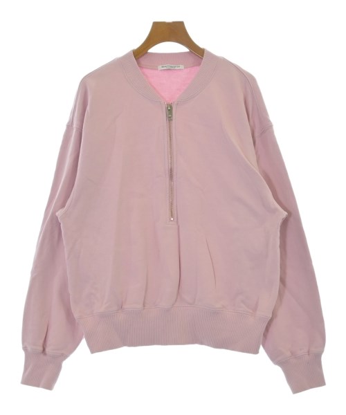 ビューティーアンドユースユナイテットアローズ(BEAUTY&YOUTH UNITED ARROWS)のBEAUTY&YOUTH UNITED ARROWS スウェット