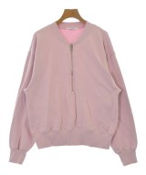 BEAUTY&YOUTH UNITED ARROWS スウェット