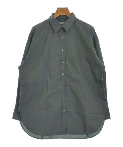 ビューティーアンドユースユナイテットアローズ(BEAUTY&YOUTH UNITED ARROWS)のBEAUTY&YOUTH UNITED ARROWS カジュアルシャツ