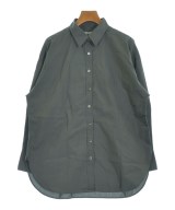 BEAUTY&YOUTH UNITED ARROWS カジュアルシャツ