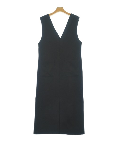 ビューティーアンドユースユナイテットアローズ(BEAUTY&YOUTH UNITED ARROWS)のBEAUTY&YOUTH UNITED ARROWS ワンピース