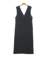 BEAUTY&YOUTH UNITED ARROWS ワンピース
