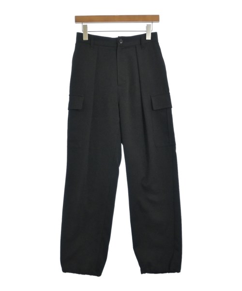 ビューティーアンドユースユナイテットアローズ(BEAUTY&YOUTH UNITED ARROWS)のBEAUTY&YOUTH UNITED ARROWS カーゴパンツ